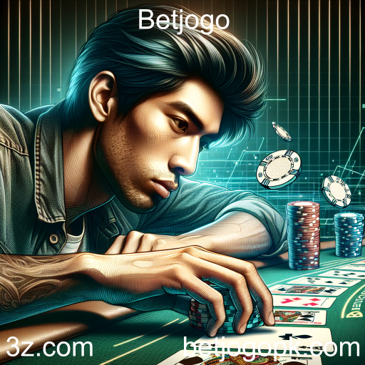 Poker Online