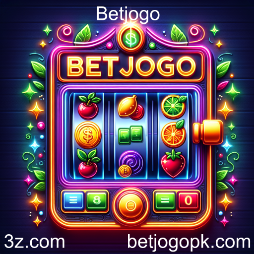 Máquinas Caça-níqueis