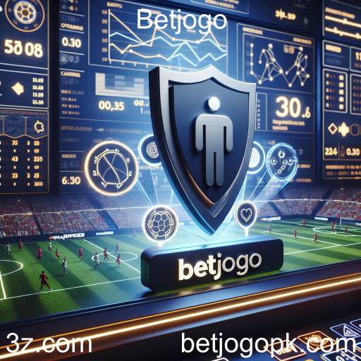 Apostas Esportivas: O Crescimento do Betjogo no Mundo dos Jogos Online